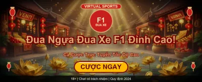 vietnam_12