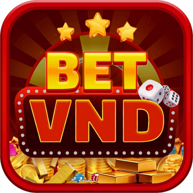 Logo của betvndvip